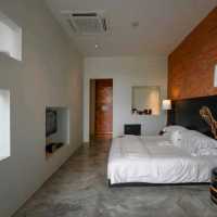 sala ayutthaya  บูทีคโฮเทลริมแม่น้ำเจ้าพระยา
