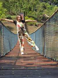 เขื่อนศรีนครินทร์