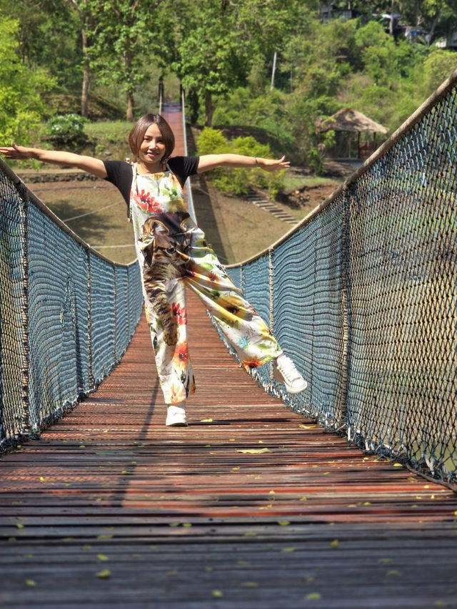 เขื่อนศรีนครินทร์