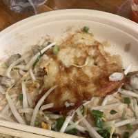 【バンコク🇹🇭】バンコクで買い物するならココ📍アイコンサイアム