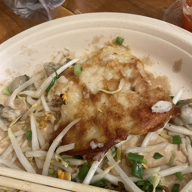 【バンコク🇹🇭】バンコクで買い物するならココ📍アイコンサイアム