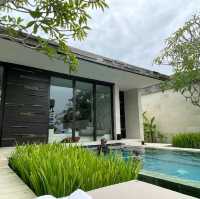 Alila Villas Uluwatu