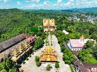 วัดวังก์วิเวการาม 