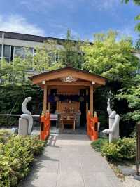 【最強神社3選】2025年は弁財天様の年✨絶対に行きたい神社『3選』はこちら!!