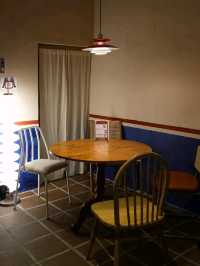 Young Station Coffee