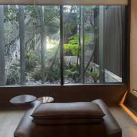 The Ritz-Carlton, Perth
