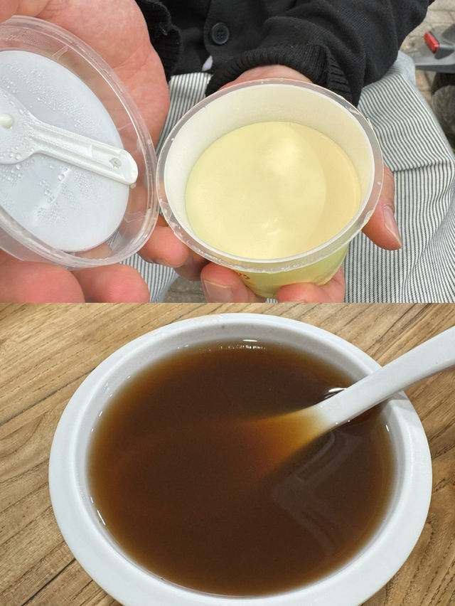 베이징 현지인 줄 서는 맛집 _ 러우구이샤오쯔(肉桂小子) 후기
