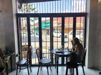 ร้านไทยสามัคคี นครพนม