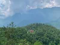 🇻🇳 Sapa, Part 2 — a place that stays with you 🌫⛰