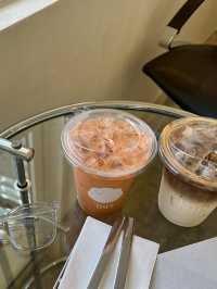 Tari Café @น่าน✨