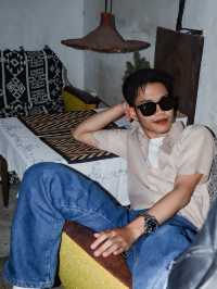De Lit | Ubon Ratchathani 