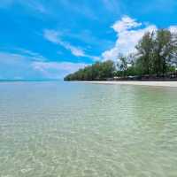 หาดบานชื่น
