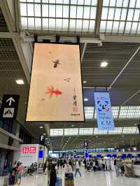 成田　成田空港　成田空港攻略はコレだ！