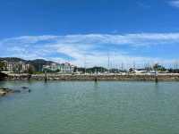 Marina Island Pangkor: Malaysia’s Hidden Island Paradise