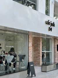 Cafe Joah