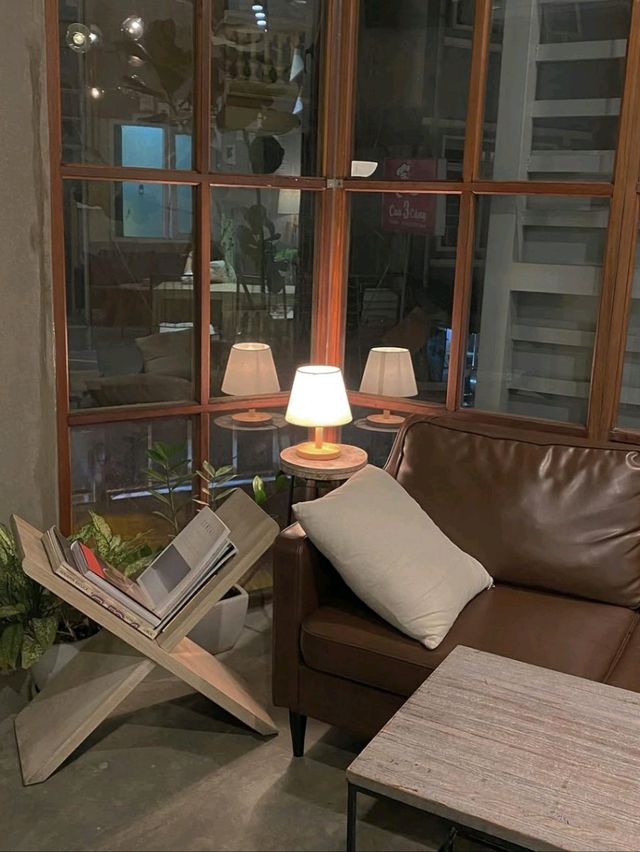 Vui Studio