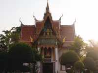 วัดมโนธรรมาราม