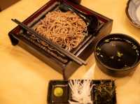 Chonin Café (โชนิน) คาเฟ่บ้านแพ้ว สมุทรสาคร