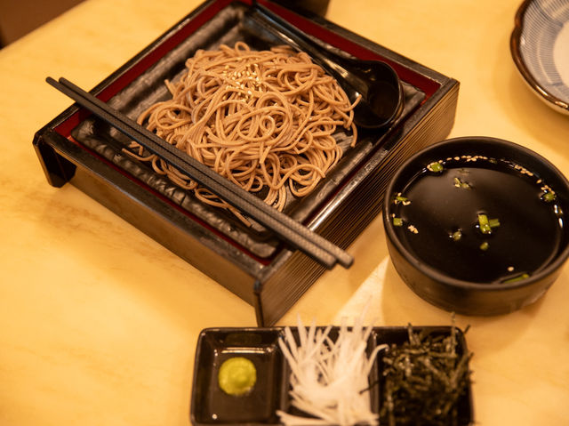 Chonin Café (โชนิน) คาเฟ่บ้านแพ้ว สมุทรสาคร