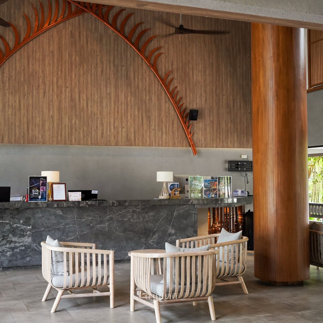 🌴 Flora Khao Lak - โปรแรงแห่งปี