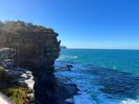 Watsons Bay – Sea Breeze & Seafood Feasts