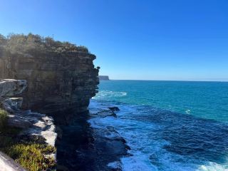 Watsons Bay – Sea Breeze & Seafood Feasts