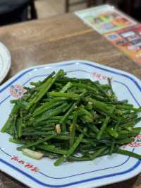 【將軍澳懷舊潮州味｜陳儀興飯店聯乘老夫子】  