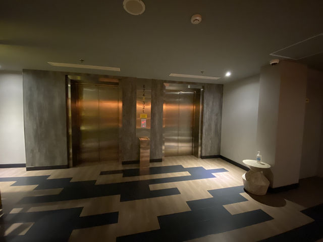 ibis Styles Batam Nagoya: A Fresh, Modern Stay (But Pack Your Snacks)