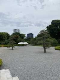 【東京都🇯🇵 迎賓館赤坂離宮】華やかな外交活動の場☺️国宝にもなってます。