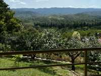 Weekend Getaway Near KL 🌿🦌 | Hill Top Eco Deer Ranch
