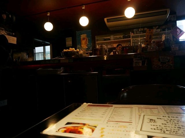 [🇯🇵札幌] 濃厚スープがやみつきに！札幌で絶対に味わいたい「カレー食堂 心」の絶品スープカレー