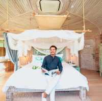 TreeHouse Villas 