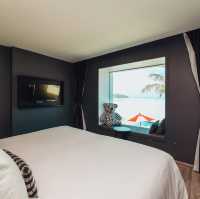 Hotel Tide Phuket  