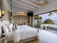 The Shore at Katathani Resort