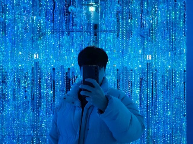 부천 데이트 코스나 실내 놀거리로 강력 추천합니다