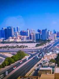 7 premium accommodation of Bahrain 🇧🇭 