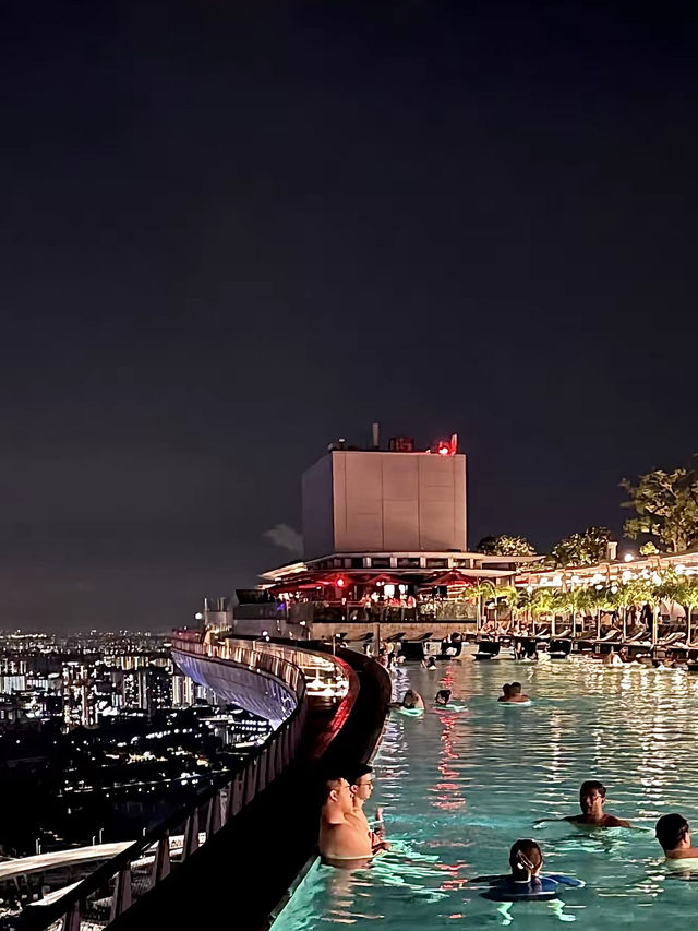 สิงคโปร์🇸🇬