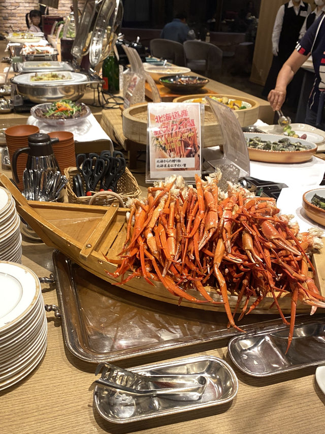 藍嶺飯店～溫泉可愛～還有販售自己的溫泉粉包唷