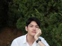 อิตาลีเมืองไทย ที่ toscana valley 
