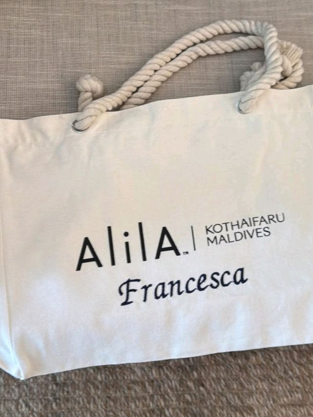 🌴 Alila Kothaifaru Maldives – A Peaceful Island Escape 🏝️