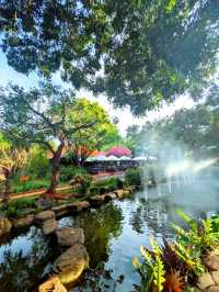 Coffee Itinerary - Recommendations at the Coffee Capital of Vietnam