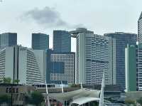 สิงคโปร์🇸🇬