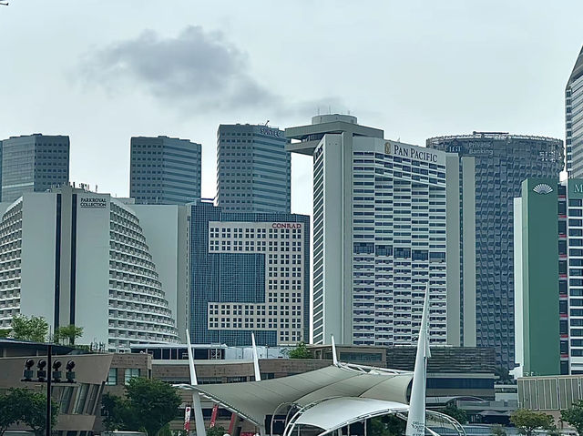 สิงคโปร์🇸🇬