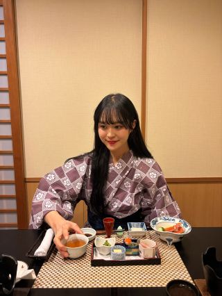Kanazawa Nearby Trip: Kaga Onsen