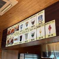 世界で唯一⁉️ばんば見れる牧場