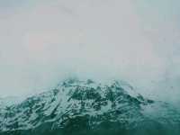 ✨ “The Alps in Three Dimensions” – A Swiss Symphony of Lake, Land and Sky