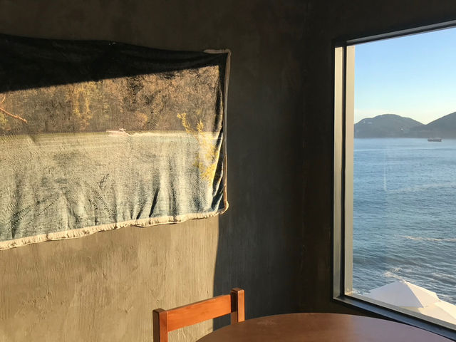 부산 | ☕️ 카페 해빙모먼트