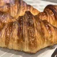 Hang out with elegant flavourful pastries at ORITO TTDI