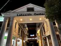 Most popular restaurant in Pokhara 