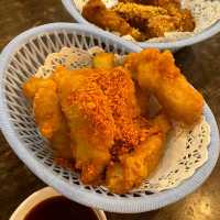 小菜夠鑊氣👍🏻